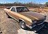 1970 Chevrolet El Camino for sale 101277729